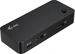 i-tec Universal KVM HUB 2x USB-C 3.2 Gen.1 + 2x USB-A 3.2 Gen.1 1x USB-C power-in
