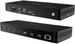 i-tec Thunderbolt4 3x Display Docking, Thunderbolt4 3x