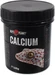 Repti Planet Calcium, 125 g
