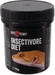 Repti Planet Insektenfutter, 75 g