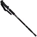 Repti Planet Schlangenhaken 2in1 65-135 cm
