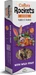 Calibra Snack Wildfrüchte Sticks Kaninchen und Nager 2 Stück