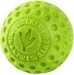Kiwi Walker Hunde-Spielzeug Ball Grün, S, Ø 6 cm