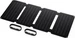 Omnicharge Solarpanel 36W 36 W, Solarpanel Leistung: 36 W
