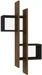 Kalune Design Callum