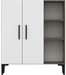 Kalune Design Amelie