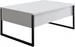 Skye Decor Opal