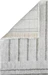 Conceptum Hypnose Claude