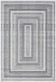 Conceptum Hypnose Value