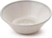 Hermia Geschirr-Set Grau/Weiss