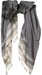 Foutastic Strandtuch New Diamond Anthracite, Schnelltrocknend: Ja