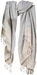 Foutastic Strandtuch New Diamond Grey, Schnelltrocknend: Ja, Breite