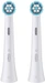 Oral-B iO Sanfte Reinigung