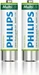Philips Akku LFH0153