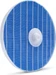 Philips Fy5156/10