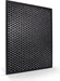 Philips 3000 series FY3432/10