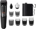 Philips Multigroom Series 3000