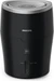 Philips 2000 series HU4813/10