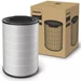 Philips FY3430/30