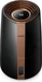 Philips Series 3000 HU3918/10