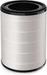 Philips FY2180/30
