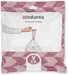Brabantia PerfectFit Bags