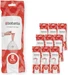 Brabantia PerfectFit Bags