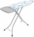 Brabantia PerfectFlow