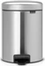 Brabantia Newlcon