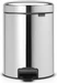Brabantia Newlcon