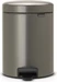 Brabantia Newlcon