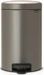 Brabantia Newlcon