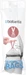 Brabantia PerfectFit Kehrichtsack V 3 Liter