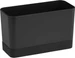 Brabantia Spültrog Organiser