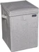 Brabantia Wäschebox