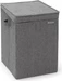 Brabantia Wäschebox