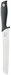 Brabantia Tasty+