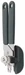 Brabantia Tasty+