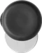 Brabantia Pizzaschneider