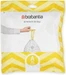 Brabantia PerfectFit Bags