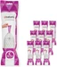 Brabantia PerfectFit Bags