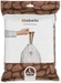Brabantia PerfectFit Bags
