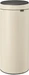 Brabantia Touch Bin New