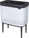 Brabantia Bo