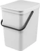 Brabantia Recyclingbehälter Sort & Go