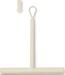 Brabantia ReNew