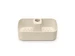 Brabantia Duschmittelhalter ReNew Beige