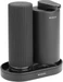 Brabantia SinkStyle