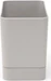 Brabantia Organizer