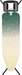 Brabantia Ironing Board Solid Steam Iron Rest